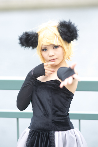 ‘Kaiyun电竞’澳足总: 萨瑟兰鲨鱼 VS 猛男联队再现小球 比分0:1(图4) 开云电竞