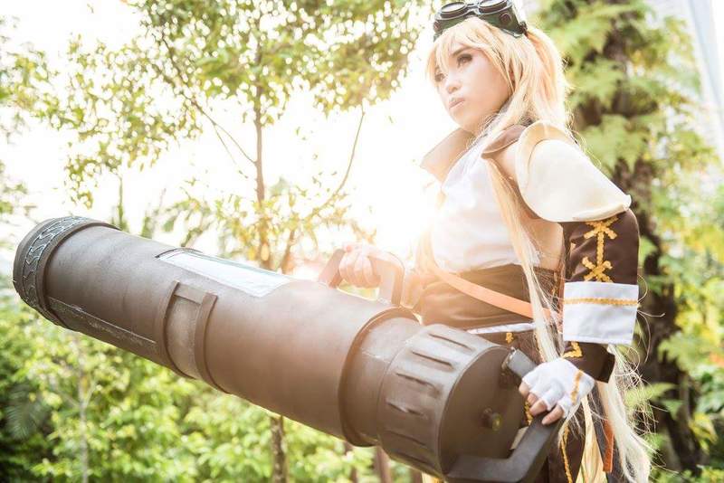 Kaiyun Sports 电竞