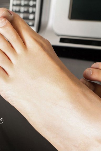 Kaiyun Sports 电竞