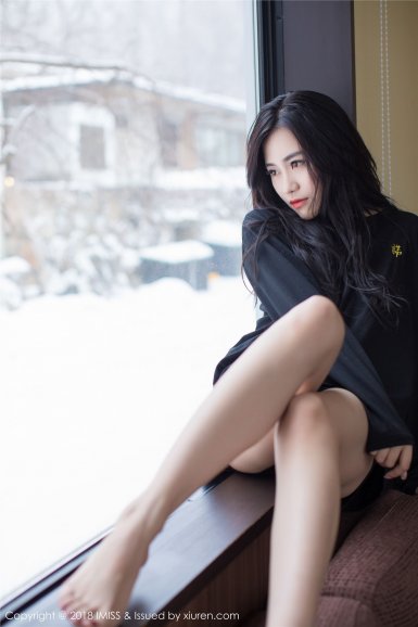 Kaiyun Sports 电竞