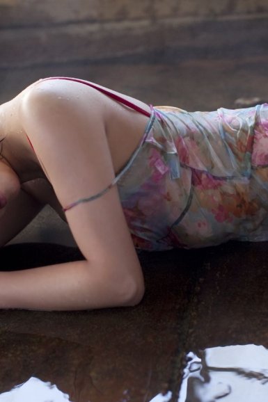 澳洲甲(附): 珀斯光荣 VS 悉尼FC0:0双方全场均无进球“Kaiyun电竞”(图1) 开云APP