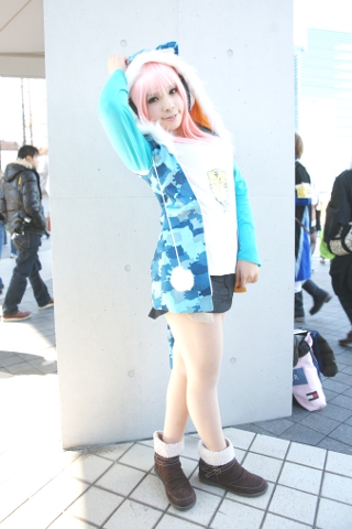 秘鲁甲: 体育生队不敌秘鲁体育大学 终场比分2:1【Kaiyun电竞】(图3) Kaiyun电竞