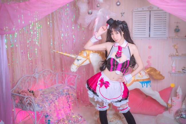 2018年前三季度人工智能产业数据概览_Kaiyun Sports 电竞(图3) Kaiyun Sports 电竞