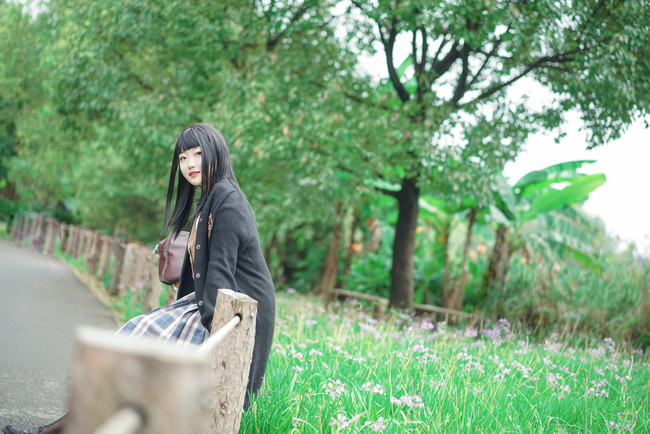 2018年前三季度人工智能产业数据概览_Kaiyun Sports 电竞(图1) 开云电竞