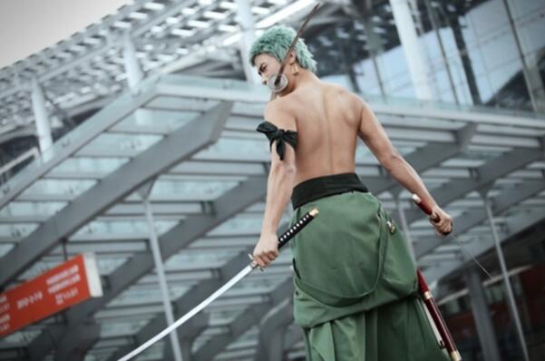 郑州河务局突查一线防汛值班-Kaiyun Sports 电竞(图1) 开云APP