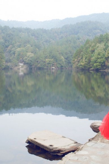 Kaiyun Sports 电竞|ESPN公布2019年全球最具影响力运动员TOP20:C罗高居榜首(图1) Kaiyun E-sports