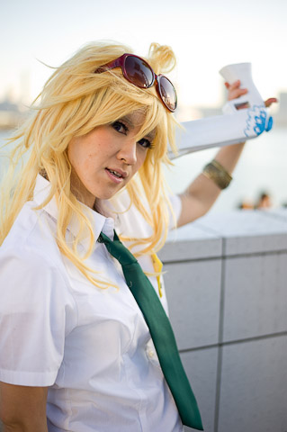 河南一酒店违规作业引火灾 建筑工地如何防火‘Kaiyun Sports 电竞’(图1) Kaiyun E-sports