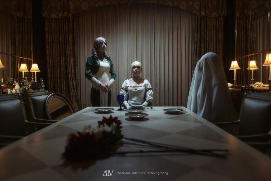 Kaiyun Sports 电竞