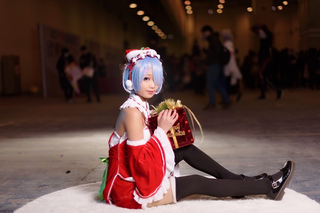 河南中建公司:召开经济工作会明确2014年经济发展重点-Kaiyun E-sports(图2) Kaiyun电竞