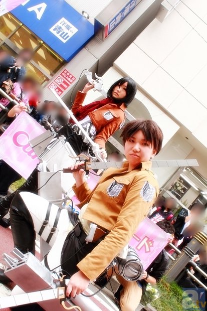 Kaiyun官网:视线受阻X2 巴萨最稳战神极限扑救X2!创1变态纪录(图2) Kaiyun Sports 电竞