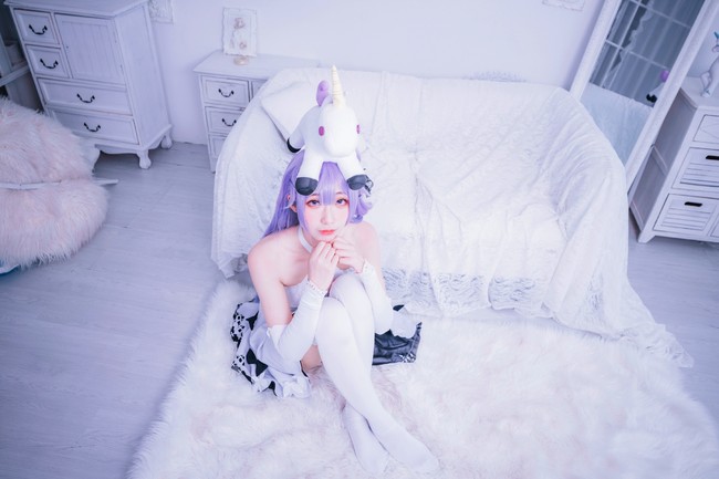 阿尔乙: 安纳巴 VS 特莱姆森赛出小球比分0:1【开云电竞注册】(图1) 开云电竞