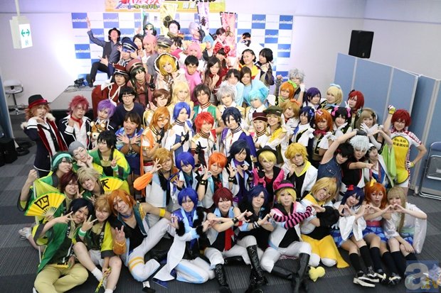 西甲-10人巴萨2-2平塞尔塔 登贝莱联赛首球飞翼红牌【Kaiyun电竞】(图2) 开云电竞注册