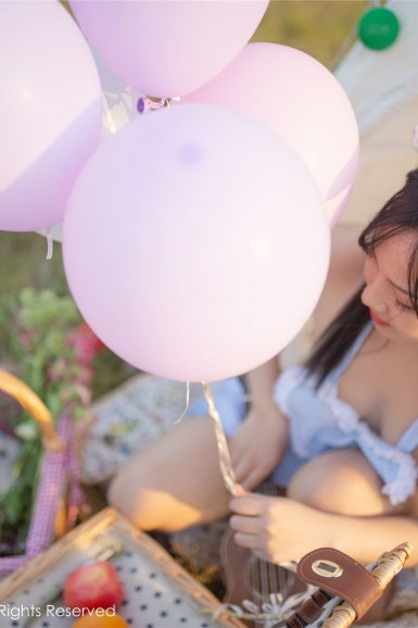 Kaiyun Sports 电竞