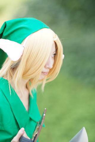 Kaiyun Sports 电竞