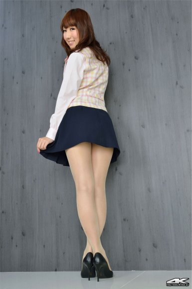 【开云APP】贵州消防:“定向指导+云服务” 精准保障复工复产单位消防安全(图1) 开云APP