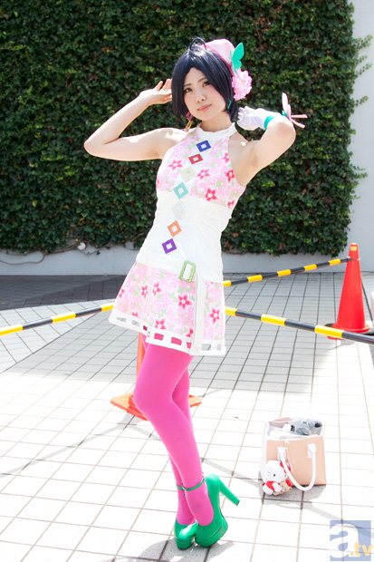 【开云APP】贵州消防:“定向指导+云服务” 精准保障复工复产单位消防安全(图2) 开云APP