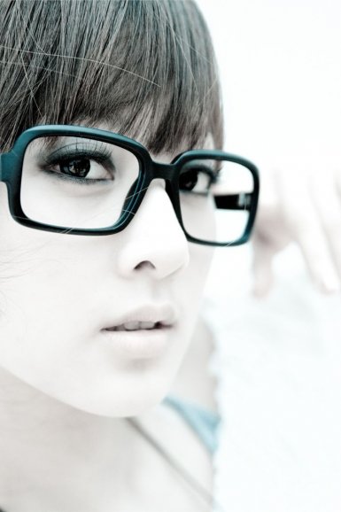 【Kaiyun官网】罗伟运赴扶贫点开展主题党日活动(图1) 开云电竞