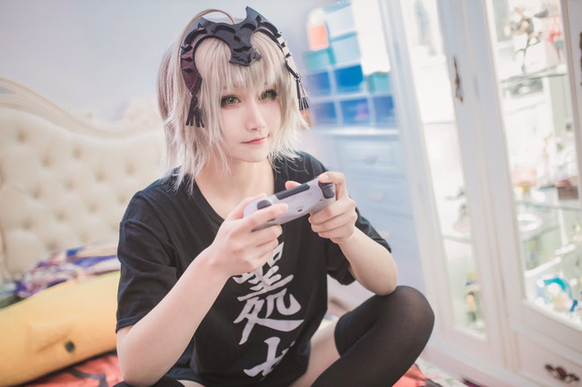 【Kaiyun官网】罗伟运赴扶贫点开展主题党日活动(图3) 开云电竞注册