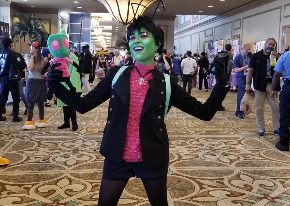 【Kaiyun官网】罗伟运赴扶贫点开展主题党日活动(图4) Kaiyun电竞