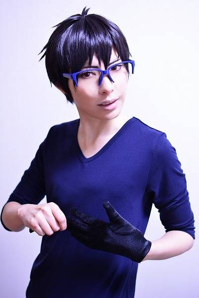 开云电竞_俄甲: 莫斯科斯巴达B队 VS 阿华加德比分0:0互交白券(图2) Kaiyun Sports 电竞