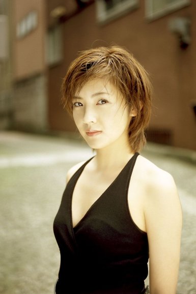 丹麦丁: 艾多尔IF不敌赫尔雷夫 终场比分3:1|开云APP(图4) 开云电竞