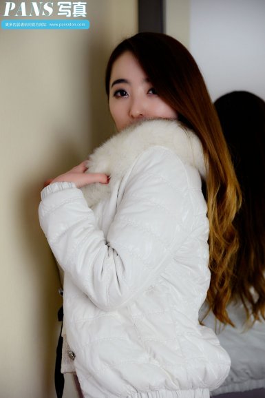 阿后备: 纽维尔老男孩后备队 VS CA独立后备队终场小球比分0:1_Kaiyun Sports 电竞(图4) 开云APP