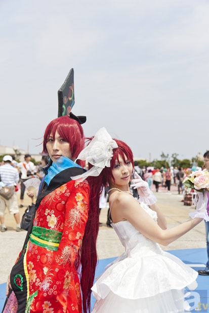 濮阳第一河务局建立健全安全生产配套制度“开云电竞”(图1) Kaiyun官网