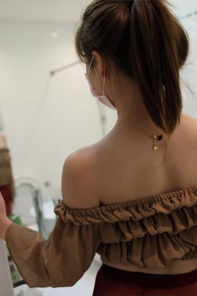 Kaiyun Sports 电竞