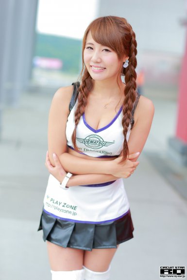 乡宁自然资源局:滑坡区域曾被排查为非采空区“开云电竞”(图1) Kaiyun Sports 电竞