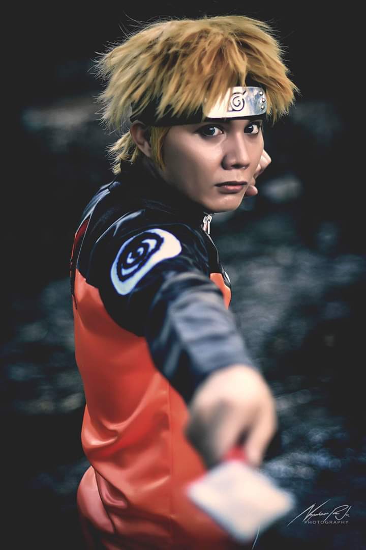 江西列表明确责任单位、整治要求对号入座找准主攻方向“Kaiyun电竞”(图2) Kaiyun官网