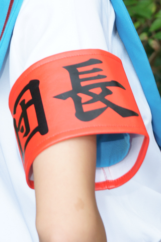 Kaiyun Sports 电竞