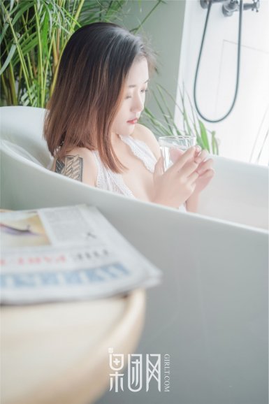 开云电竞注册:东阿河务局“秋季”河道工程巡查再紧弦(图1) Kaiyun E-sports