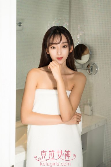 Kaiyun Sports 电竞