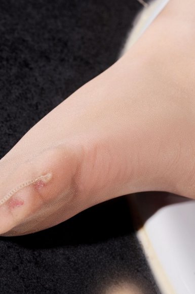 开云电竞注册|东平湖梁山管理局召开学习实践科学发展观动员大会(图2) Kaiyun E-sports