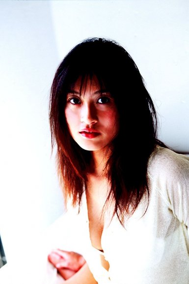 上海将建自动驾驶车辆常态化运营半开放示范区-Kaiyun Sports 电竞(图1) Kaiyun电竞