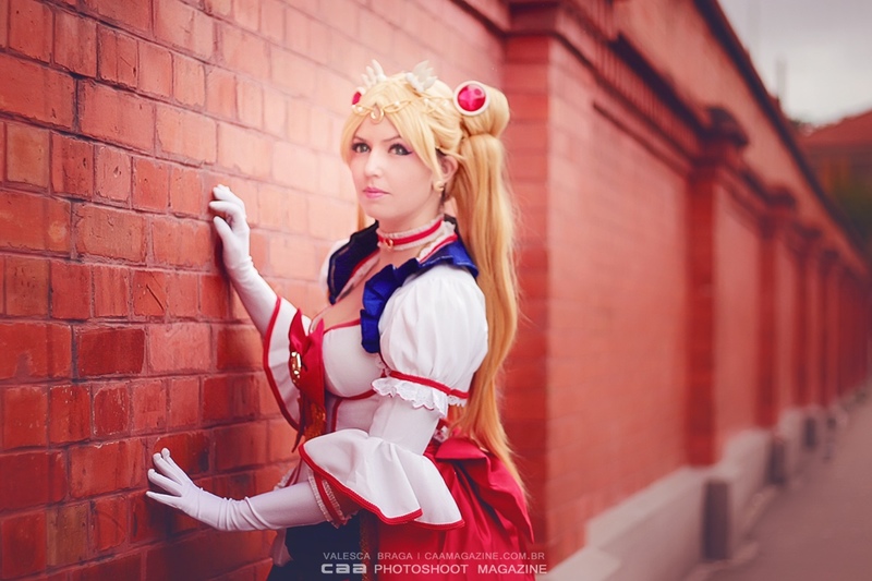 约旦甲: 萨哈布 VS 巴拉艾玛终场小球比分0:1【开云电竞】(图1) Kaiyun Sports 电竞