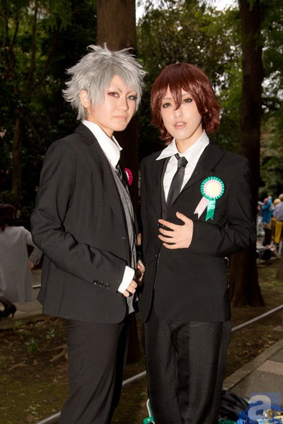 ‘开云APP’欧女杯: 奥斯积克女足 VS 阿华德斯纳斯女足 激战成和 比分2:2(图1) Kaiyun E-sports