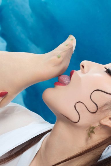 郑州黄河水电公司顺利通过2008年度目标考核“Kaiyun官网”(图1) Kaiyun Sports 电竞